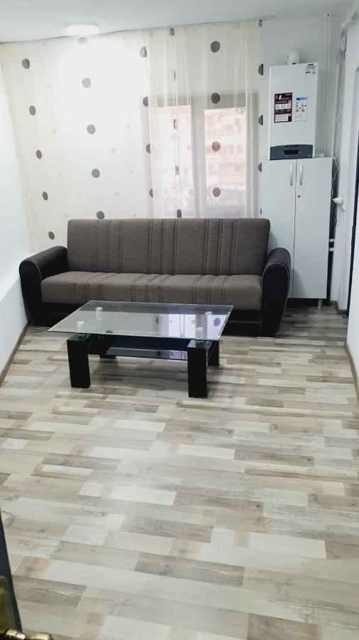 Apartament Apartament Radoi Drobeta Turnu Severin Zewnętrze zdjęcie