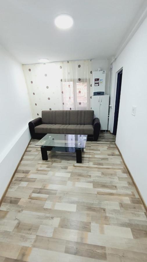 Apartament Apartament Radoi Drobeta Turnu Severin Zewnętrze zdjęcie
